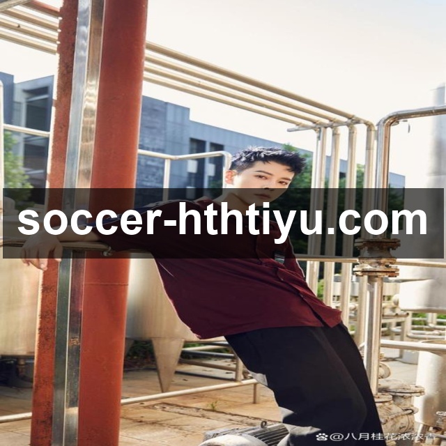 开云下载安装需要多久？一分钟完成